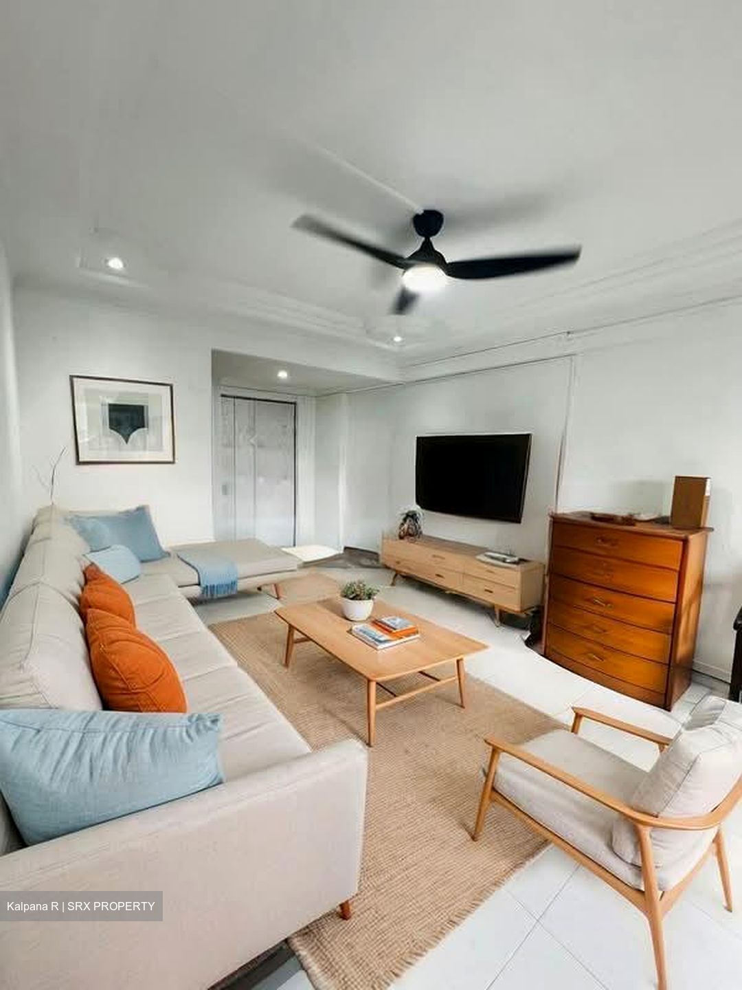 Blk 701 Woodlands Drive 40 (Woodlands), HDB 5 Rooms #549912531